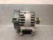 Lichtmaschine 04L903024 Audi A4 Avant (B9) Kombi 2.0 TDI Ultra 16V (DEUA)