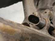 Felge 13235010 Opel Insignia Schrägheck 5-drs 2.0 CDTI 16V 130 Ecotec (A20DTH)