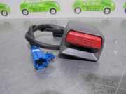 Gürtelschnalle 7323020800B0 Toyota (T23) 1.8 16V CAT