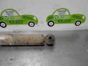 Stoßdämpfer Rechts Hinten 177020 Mercedes-Benz CLASE E (W124) BERLINA D 300 (124.130)