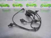 Zündverteiler 7700726736 Renault LAGUNA (B56) 2.0
