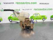 Ausgleichbehälter - 1323CT Peugeot BIPPER 1.4 HDi