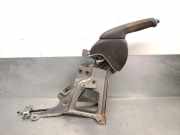 Klimakondensator 976063A100 Hyundai Trajet Großraumlimousine 2.0 16V (G4JP)