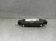 Antenne 5E5035570 Skoda Octavia (5EAA) Liftback 1.5 TSI Evo 16V (DPCA)