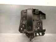 Türgriff Innen Rechts Hinten 9812093380 Opel Combo Life/Tour Großraumlimousine 1.5 CDTI 130 (D15DTH(DV5RC))