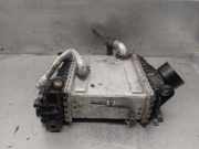 Ladeluftkühler A6540906100 Mercedes-Benz Vito Tourer (447.7) Bus 2.2 116 CDI 16V (OM651.950(Euro 5)