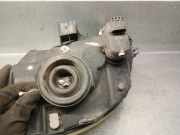 Scheinwerfer Rechts 8200236591 Renault (KC0/1_) 1.5 dCi (KC07)