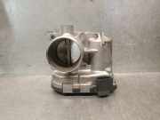 Drosselklappe 940B7000 Fiat TIPO Sedán (356_, 357_) 1.4 LPG (356SXF1B)