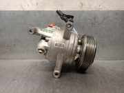 Klima Pumpe B000776180 Citroën C1 Schrägheck 1.0 12V VVT-i (1KR-FE(CFB))