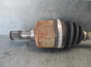 Motorhalter Rechts KKB102602 Land + Range Rover Discovery II Geländewagen 2.5 Td5 (10P)