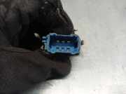 Motor BDV Audi A6 BERLINA (4B2) 2.4 V6 30V CAT (BDV)