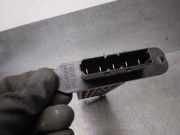 Vorglüh Relais 7700100703 Renault I Classic (LA0/1_) 1.9 dTi (LA08, LA0N)