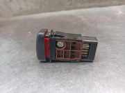 Warnleuchte Schalter B21M664H0A Mazda 323 BERLINA C/F/S (BA) 1.5 16V CAT