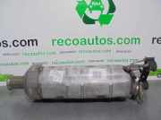 Gürtelschnalle 8D0857739D Audi A6 BERLINA (4B2) 2.5 V6 24V TDI