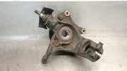 Achsschenkel Halter Rechts Vorne 364764 Citroën C5 II Berline (RC) Schrägheck 2.0 HDiF 16V (DW10BTED4(RHR))