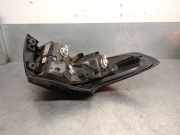 Stoßdämpfer Rechts Vorne 334139 Santana 300/350 Geländewagen 1.6 HDI (DV6ATED4(9HX))