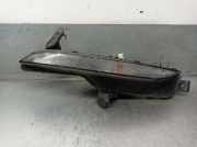 Blinker Rechts Vorne 261306376R Renault MEGANE IV Schrägheck (B9A/M/N_) 1.5 dCi 90 (B9A1)