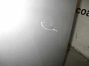 Motorhaube 79010M3020 Kia JOICE LS