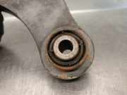 Querlenker Rb 1M515500AA Ford Focus 1 Limousine 1.8 TDdi (C9DB)