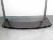 Heckspoiler 87211G2000 Hyundai *
