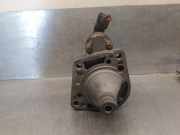 Scharniere Ford Transit FWD Ch.Cab/Pick-up 2.0 TDdi 16V (F3FA)