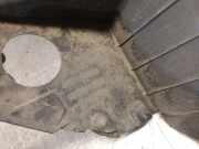 Hauptzylinder 34337851569 BMW 3 serie (F30) Limousine 320d 2.0 16V (B47-D20A)