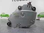 Agr Kühler 988252E Fiat Stilo MW (192C) Kombi 1.9 JTD 100 (192.A.9000)