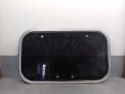 Dach 12ST Opel Corsa A Schrägheck 1.2 S (12ST)