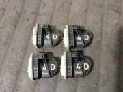 Drucksensor 13597645 Opel Insignia Grand Sport Schrägheck 5-drs 1.5 Turbo 16V 165 (B15XHT)