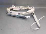 Lichtschalter 7700424174 Renault Laguna I (B56) Schrägheck 5-drs 2.0 16V (F4R-780)