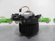 Heizlüfter A2469064200 Mercedes-Benz B (W246) Schrägheck 2.1 B-200 CDI BlueEFFICIENCY, B-200d 16V (OM651.930(Euro 6))