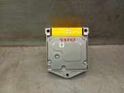 Dritte Bremsleuchte 6351W5 Peugeot 107 Schrägheck 1.4 HDI (DV4TD(8HT))