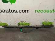 Scheibenwischer Rechts Vorne 8D1955408A Audi A4 BERLINA (B5) 1.9 TDI