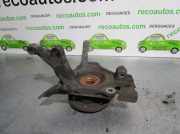 Achsschenkel Halter Rechts Vorne 7770986 Lancia Ypsilon (840) Schrägheck 1.2 16V (188.A.5000)