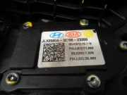 Steuergerät Airbag 9T1T14B321BE Ford Transit Connect Van 1.8 TDCi 90 (R3PA)