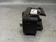 Lambdasonde 04L906262A Skoda III (3V3) 2.0 TDI