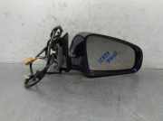 Scheibenwischer Hinten 98820M2000 Kia Joice Großraumlimousine 2.0 16V (G4CP)