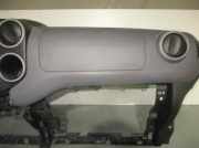 Armaturenbrett 8231LQ Citroën Berlingo Cinqspace, Multispace Großraumlimousine 1.6 Hdi 16V 90 (DV6ATED4(9HX))