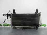 Klimakondensator Mazda BERLINA (GG) 1.8 CAT