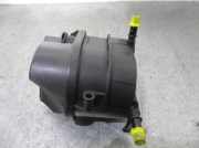 Lambdasonde 9683265480 Peugeot II (LB_, LP_, LW_, LH_, L3_) 1.6 HDi / BlueHDi 115