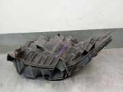 Scheinwerfer Rechts 8200567432 Renault II Coupé-Cabriolet (EM0/1_) 1.9 dCi