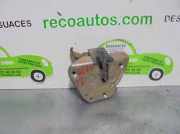Türschloss Links Hinten CORREDERA Citroën Evasion Großraumlimousine 1.9 Turbo D X,SX (XUD9TF-L(D8B))