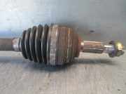 Radio 5M0035186J Volkswagen Sharan (7N) Großraumlimousine 2.0 TDI 16V (CFFB) CFFB