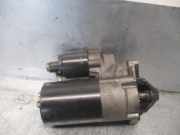 Stabilisatorstange Vorne SU00300391 Toyota GT 86 (ZN) Coupé 2.0 16V (FA20)