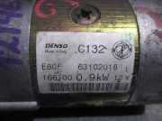 Motorsteuergerät XS4F12A650FAB Ford Focus 1 Wagon Kombi 1.8 TDdi (C9DA)