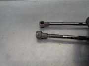 Motor D4FE Kia Xceed SUV 1.6 CRDi 16V 115 (D4FE)