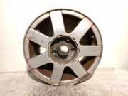 Felge 3B0601025A Volkswagen Passat (3B2) Limousine 1.9 TDi 110 (AFN) AFN