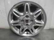 Luftdüse 6848617 BMW 3 serie (G20) Limousine 320d 2.0 TwinPower Turbo 16V Mild Hybrid (B47-D20B)