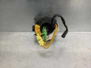 Rücklicht Links 9814429980 Citroën C4 Picasso (3D/3E) Großraumlimousine 1.2 12V PureTech 130 (EB2DTS(HNY))