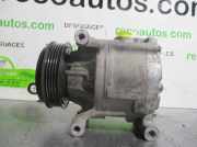 Schutzkappe Motor 1121221010 Toyota Yaris (P1) Schrägheck 1.3 16V VVT-i (2NZFE)